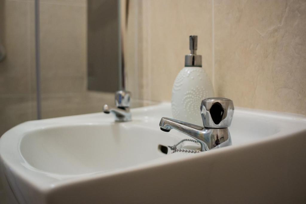 Grove House Bed & Breakfast Carlingford Pokoj fotografie